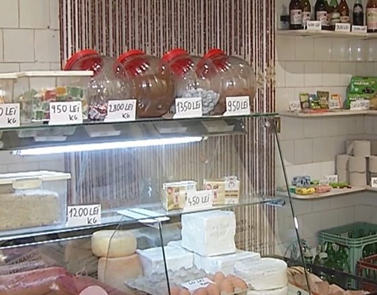 45000 de tineri au vizitat expozitia Tara din care venim la Casa Mita Biciclista Mi s au deschis ochii Atat de multe s au intamplat