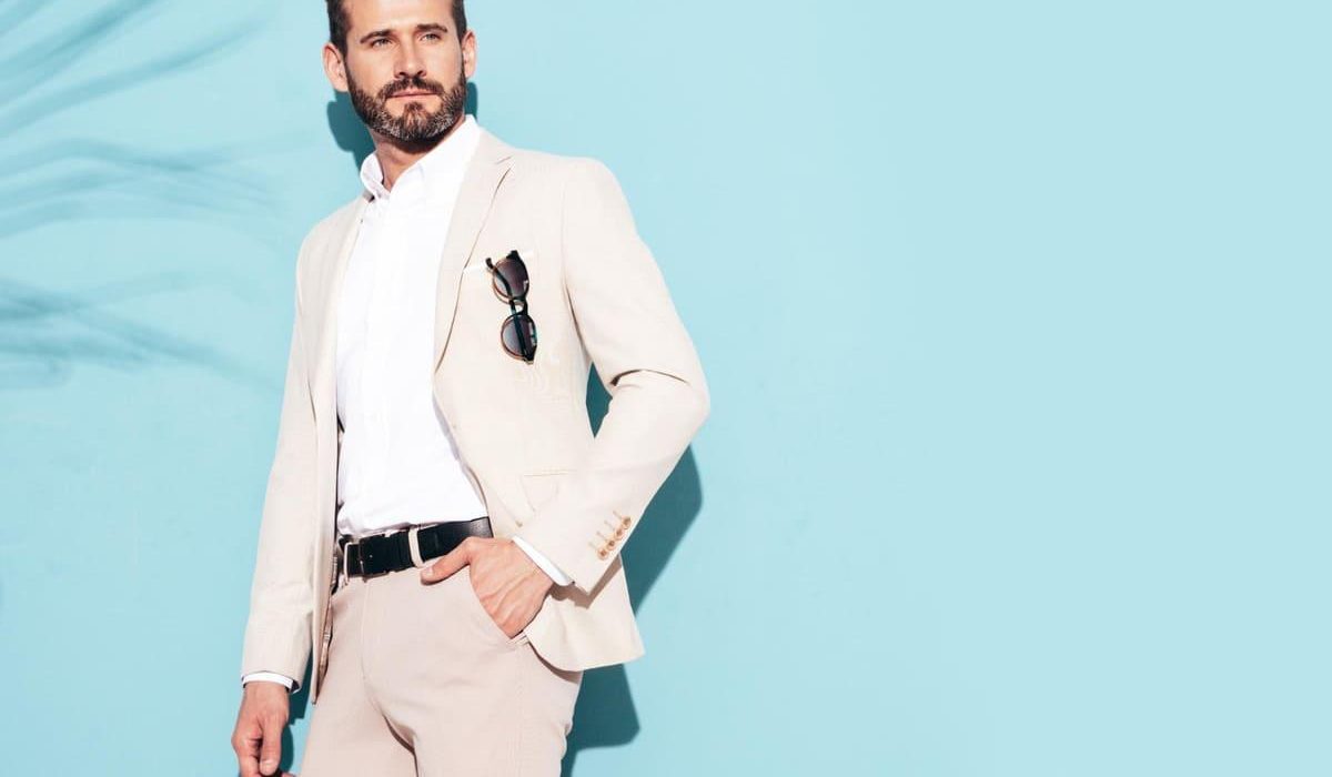 5 modele de pantaloni esentiali pentru barbati