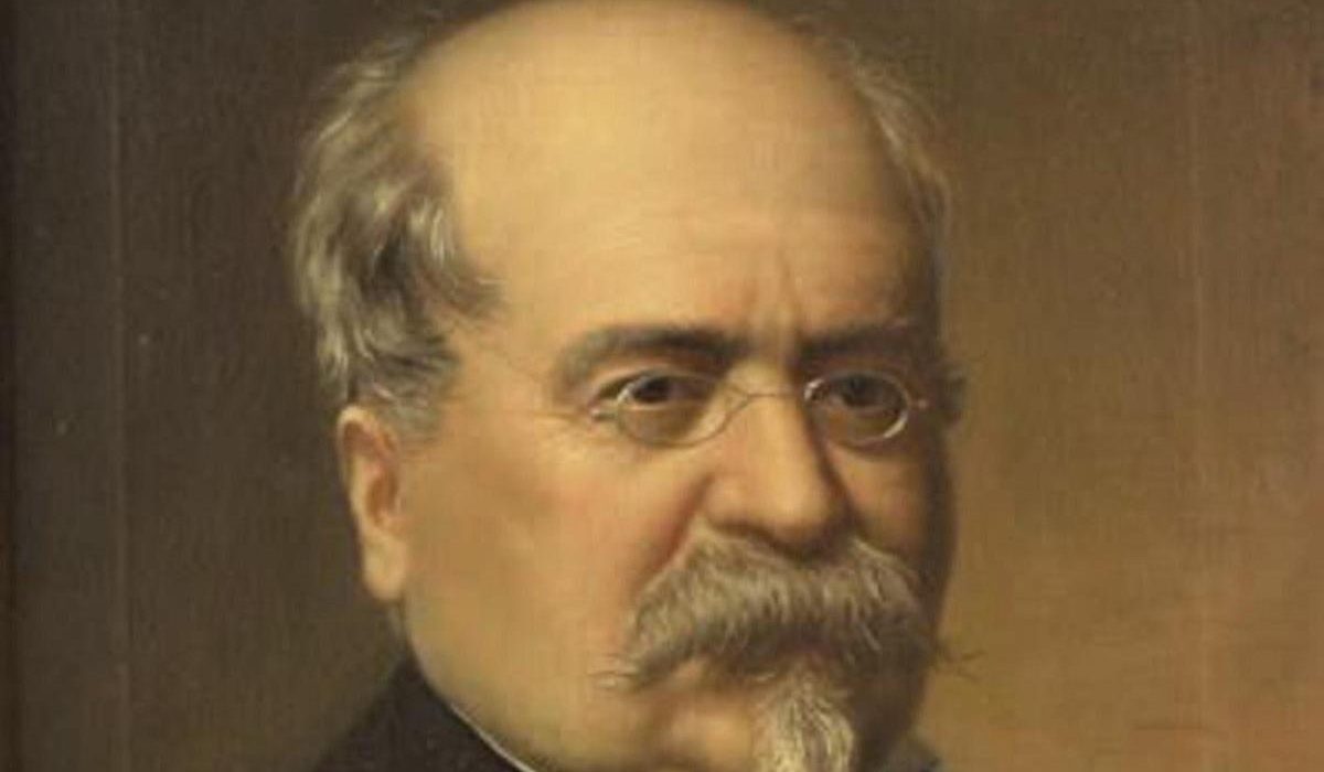 9 mai Evenimente notabile de a lungul timpului