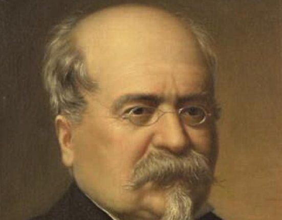 9 mai Evenimente notabile de a lungul timpului