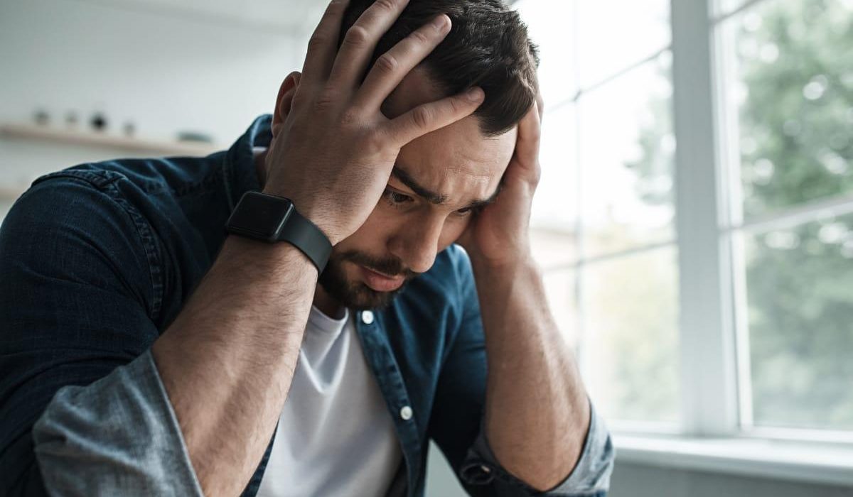 ADHD la adulti ce ajuta cu adevarat zilnic