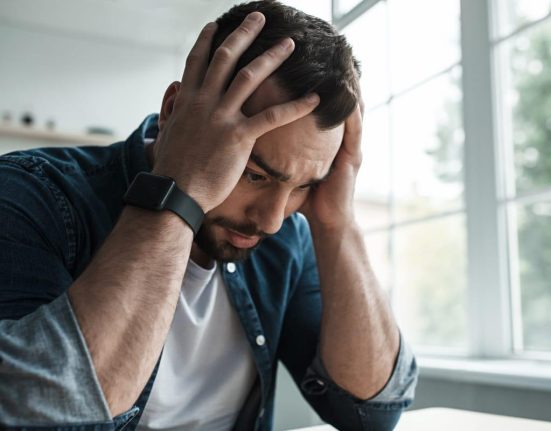 ADHD la adulti ce ajuta cu adevarat zilnic