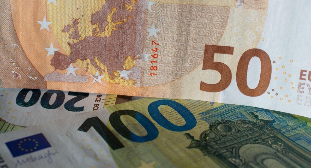 Bulgaria ar putea aderala euro in 2026 Schimbari pentru vecinii nostri