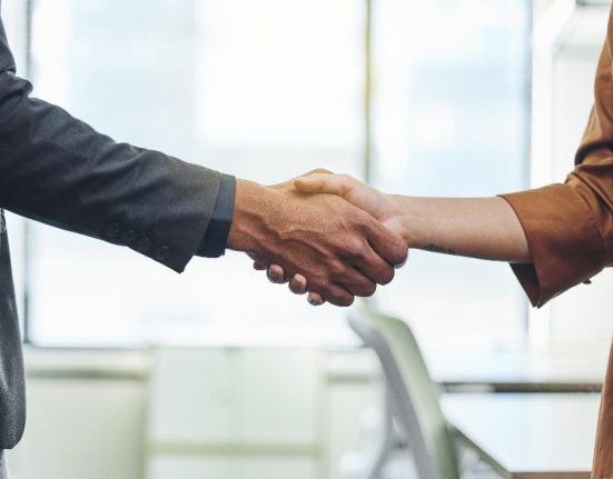 CNAS angajeaza si ofera salarii de peste 40000 lei