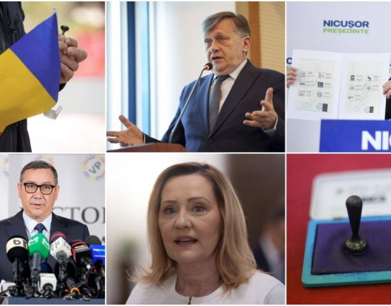 Ce indica votul masiv din diaspora pana acum Sociolog Prezenta e de 3 ori mai mare decat in 2024 Ar putea ajunge la un milion