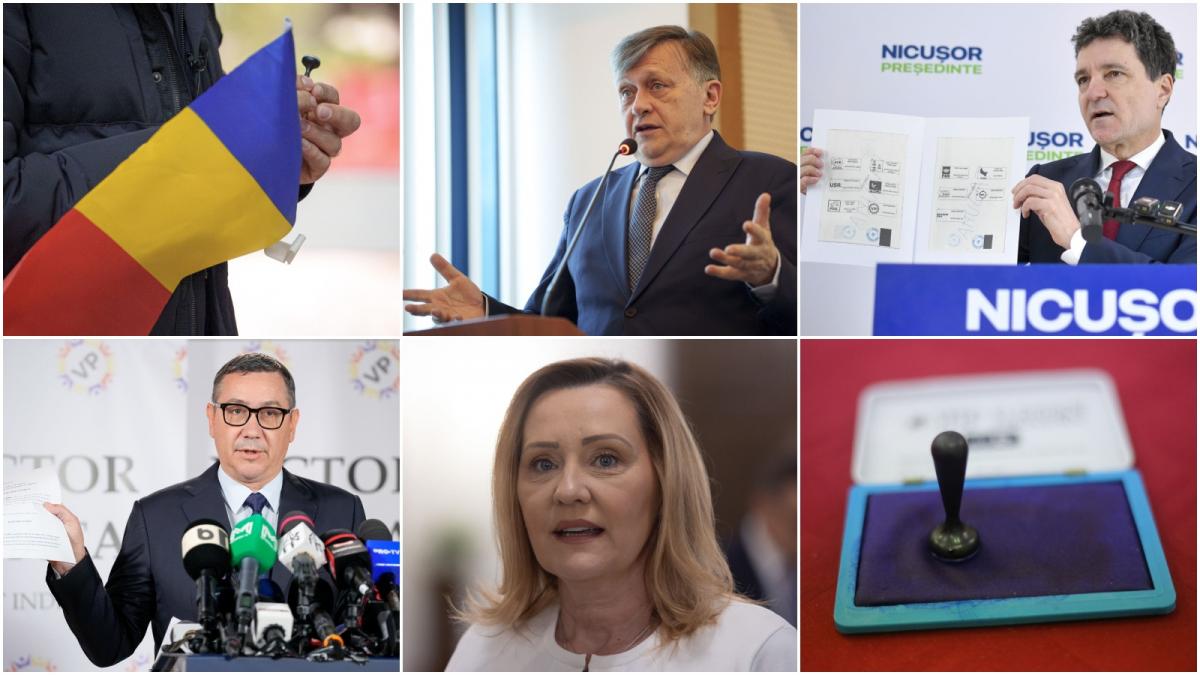 Ce indica votul masiv din diaspora pana acum Sociolog Prezenta e de 3 ori mai mare decat in 2024 Ar putea ajunge la un milion