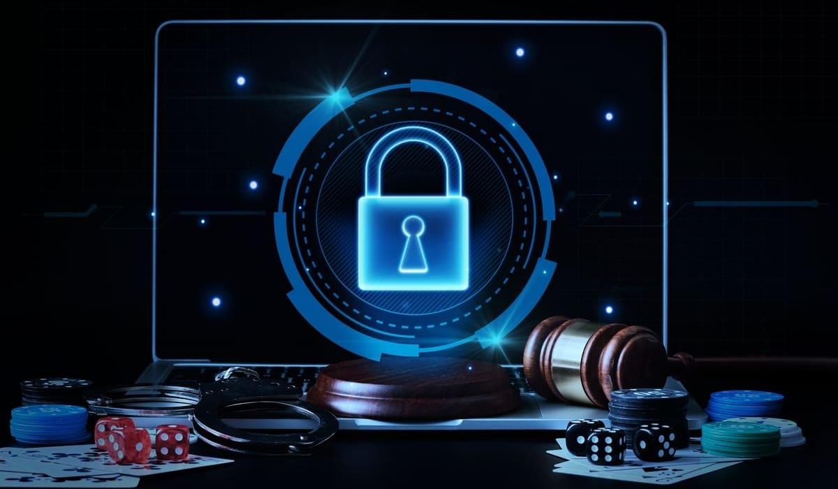 Ce masuri de protectie pentru jucatori ofera platformele reglementate