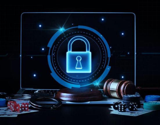 Ce masuri de protectie pentru jucatori ofera platformele reglementate