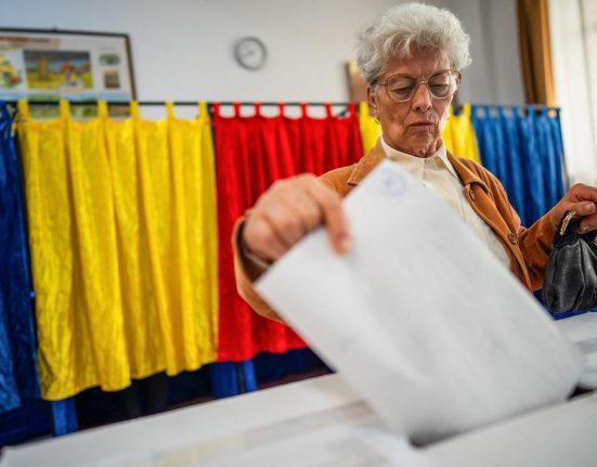 Concluzia americanilor trimisi de Trump pentru alegerile din Romania