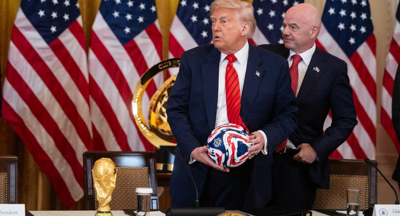Cum vrea Trump sa aduca pacea in Ucraina