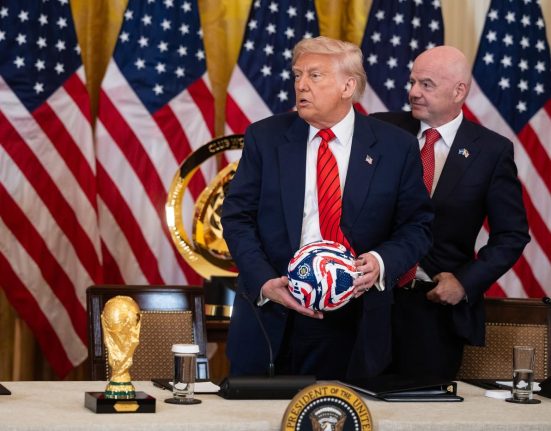 Cum vrea Trump sa aduca pacea in Ucraina