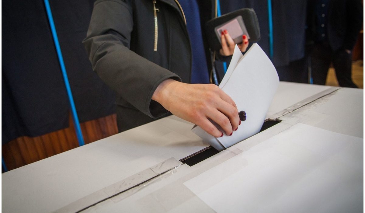 Dezastrul daca Romania voteaza iesirea din UE