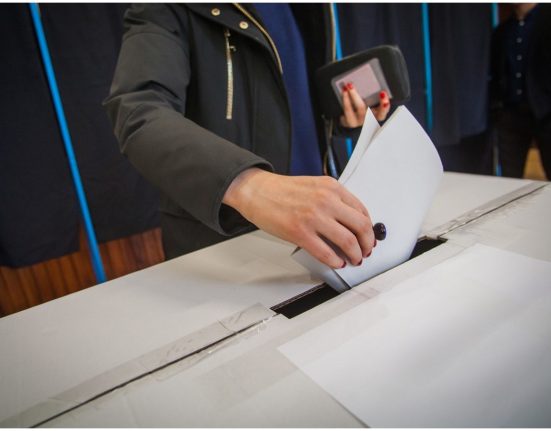 Dezastrul daca Romania voteaza iesirea din UE