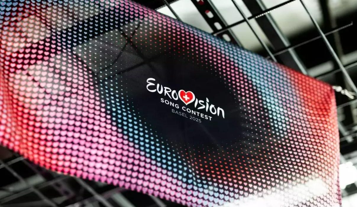 Eurovision 2025 Controversele de la Basel Romania absenta