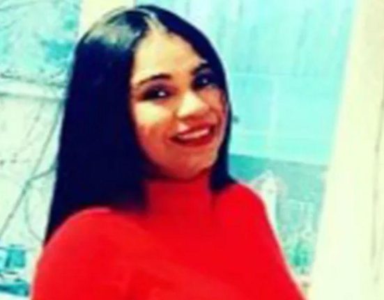 Femeie de 41 de ani descoperita dezmembrata pe o plaja din Gran Canaria