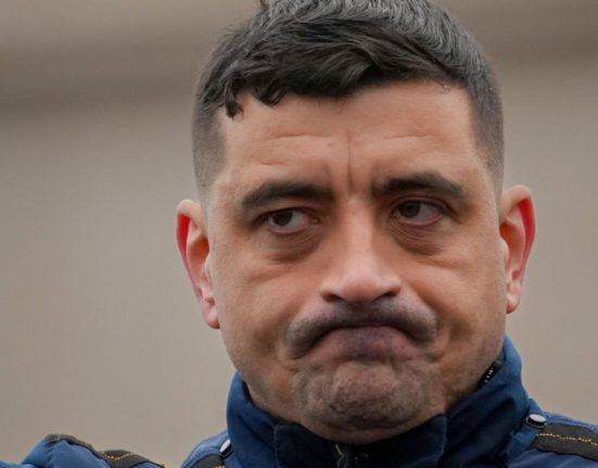 George Simion intrebat despre forma Pamantului surprinde cu raspunsul