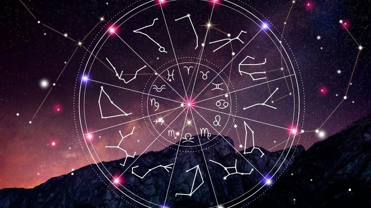 Horoscop 1 iunie 2025 Tensiuni in cuplu si relatii