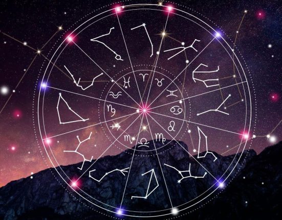 Horoscop 1 iunie 2025 Tensiuni in cuplu si relatii