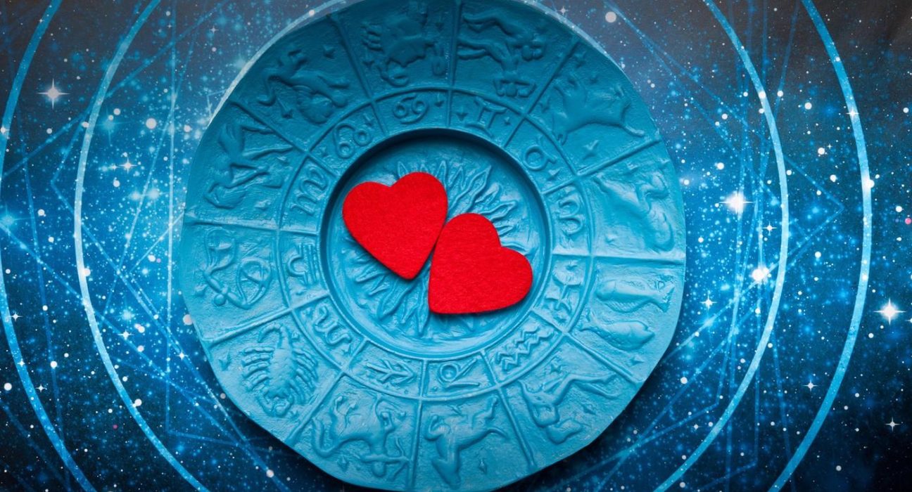 Horoscop 11 mai O zodie risca despartirea de partener