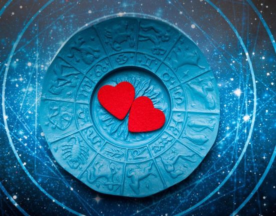 Horoscop 11 mai O zodie risca despartirea de partener