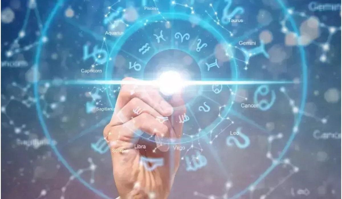 Horoscop 12 16 mai Zodii testate emotional si profesional