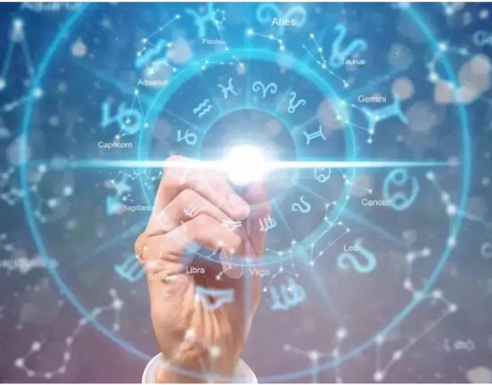 Horoscop 12 16 mai Zodii testate emotional si profesional