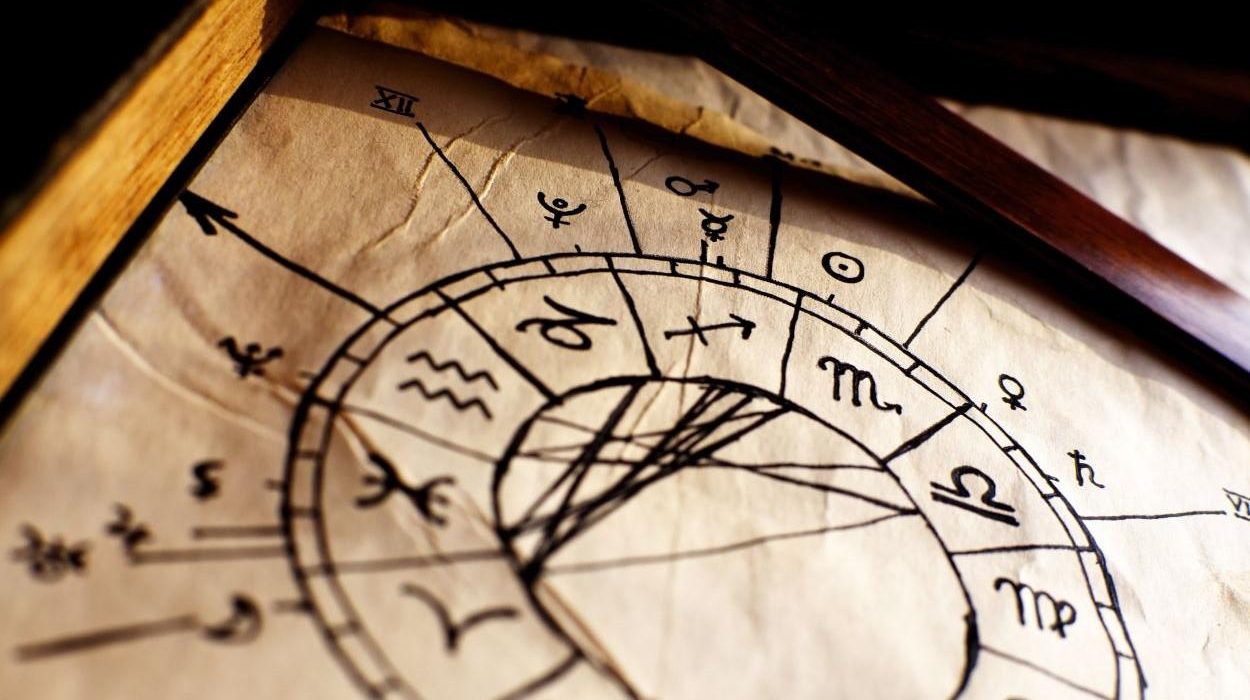 Horoscop 7 mai 2025 Decizie importanta pentru acesti nativi