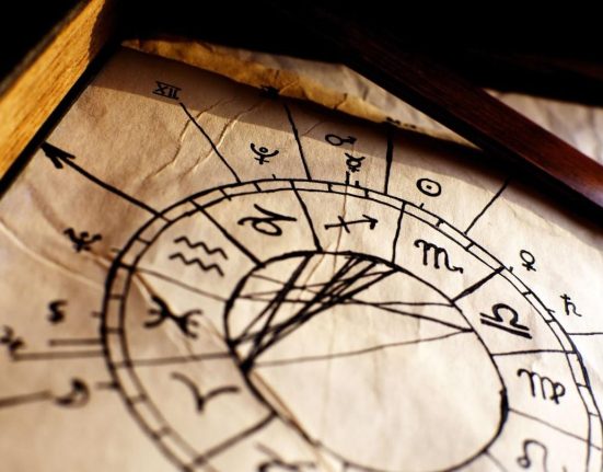 Horoscop 7 mai 2025 Decizie importanta pentru acesti nativi