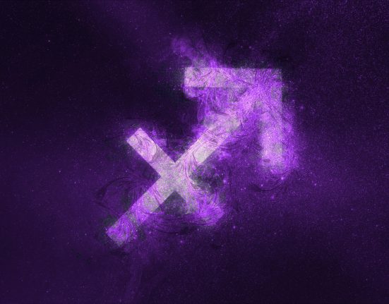 Horoscop pentru Sagetator in luna iunie 2025