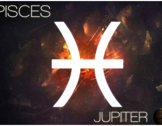 Horoscop saptamanal Pesti 26