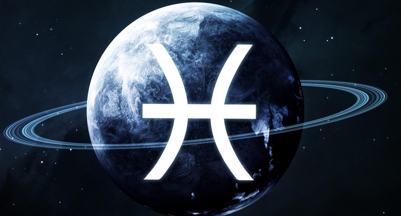 Horoscop saptamanal pentru Pesti 5