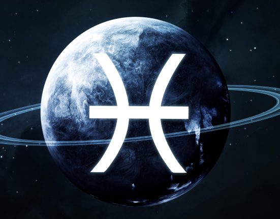 Horoscop saptamanal pentru Pesti 5