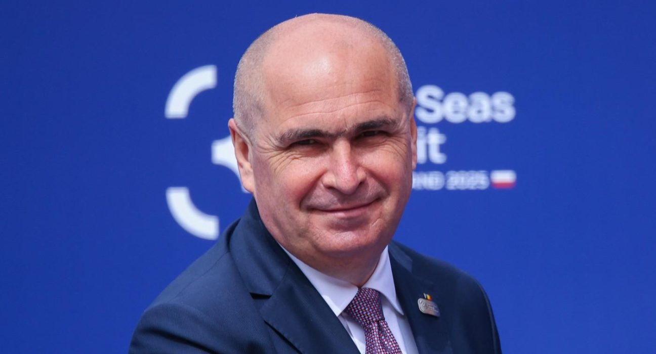 Ilie Bolojan Sumele alocate partidelor pot fi reduse