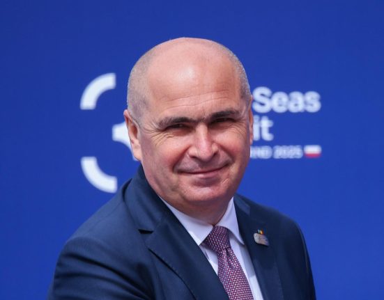 Ilie Bolojan Sumele alocate partidelor pot fi reduse