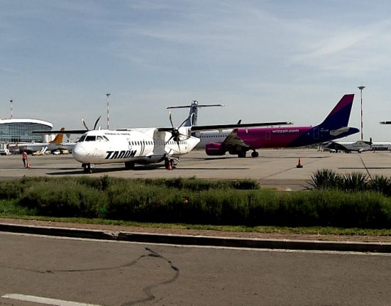 Intarzieri record la zboruri vara vinovatii indicati