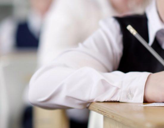 Ministrul Daniel David despre programul EVARS de educatie sexuala