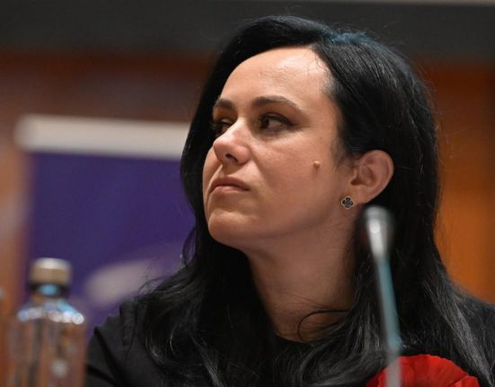 Ministrul Muncii Nivelul de trai al romanilor a crescut semnificativ fata de acum 10 ani