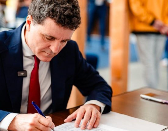 Nicusor Dan Vreau sa particip la dezbaterea PUZ Bucuresti