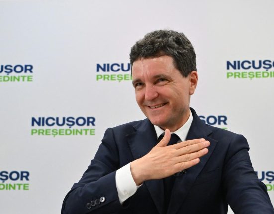 Nicusor Dan mesaj Romania trebuie sa aleaga intre democratie si izolare