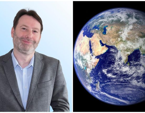 O sonda spatiala de 500 kg s ar putea prabusi necontrolat pe Pamant la 50 de ani dupa lansarea ei esuata spre Venus