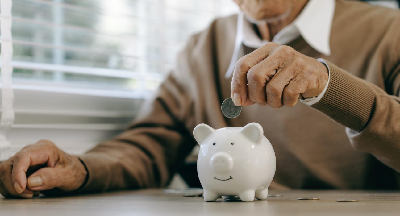 O tara europeana creste varsta de pensionare la 70 de ani
