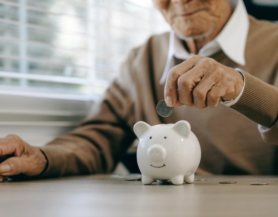O tara europeana creste varsta de pensionare la 70 de ani