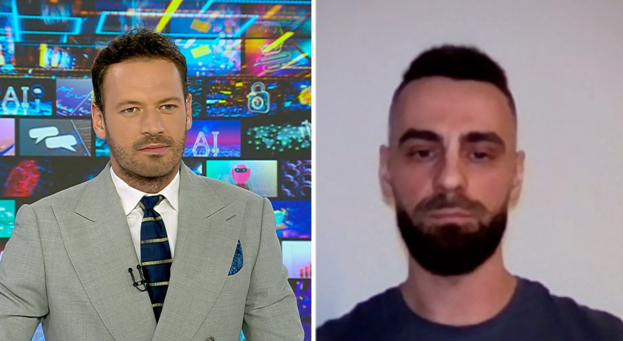Pacaleala pozelor AI pe care nimeni nu le aprecieaza