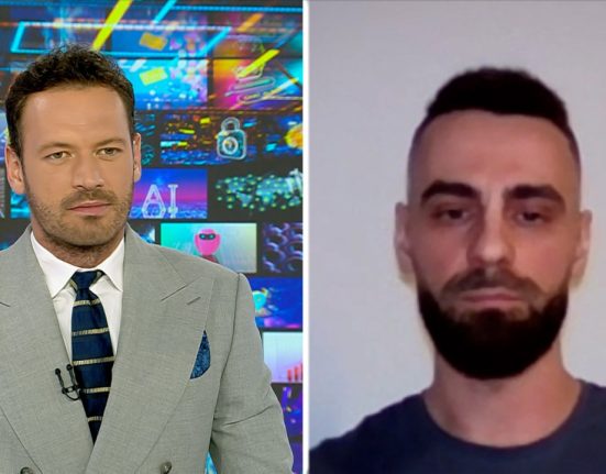 Pacaleala pozelor AI pe care nimeni nu le aprecieaza