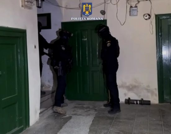 Pensionar din Cluj pacalit 11 ani de un escroc