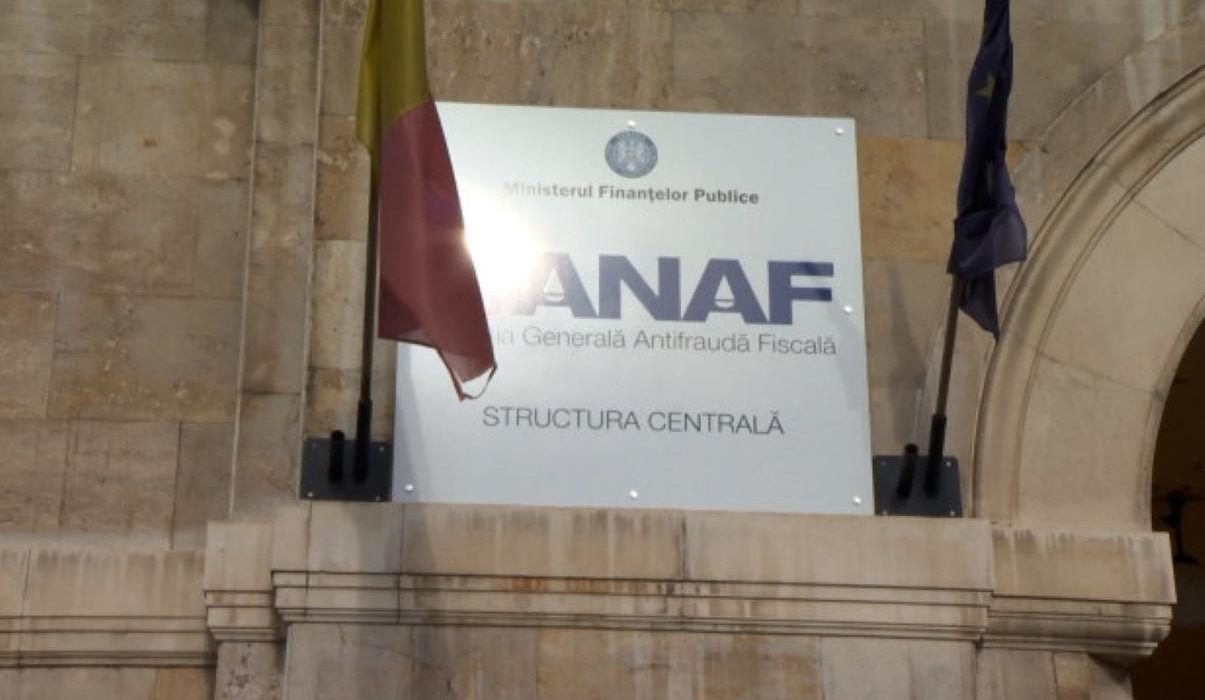 Precizarile ANAF privind formularul 112 Nicio legatura cu razboiul