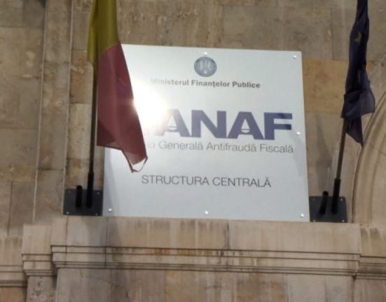 Precizarile ANAF privind formularul 112 Nicio legatura cu razboiul