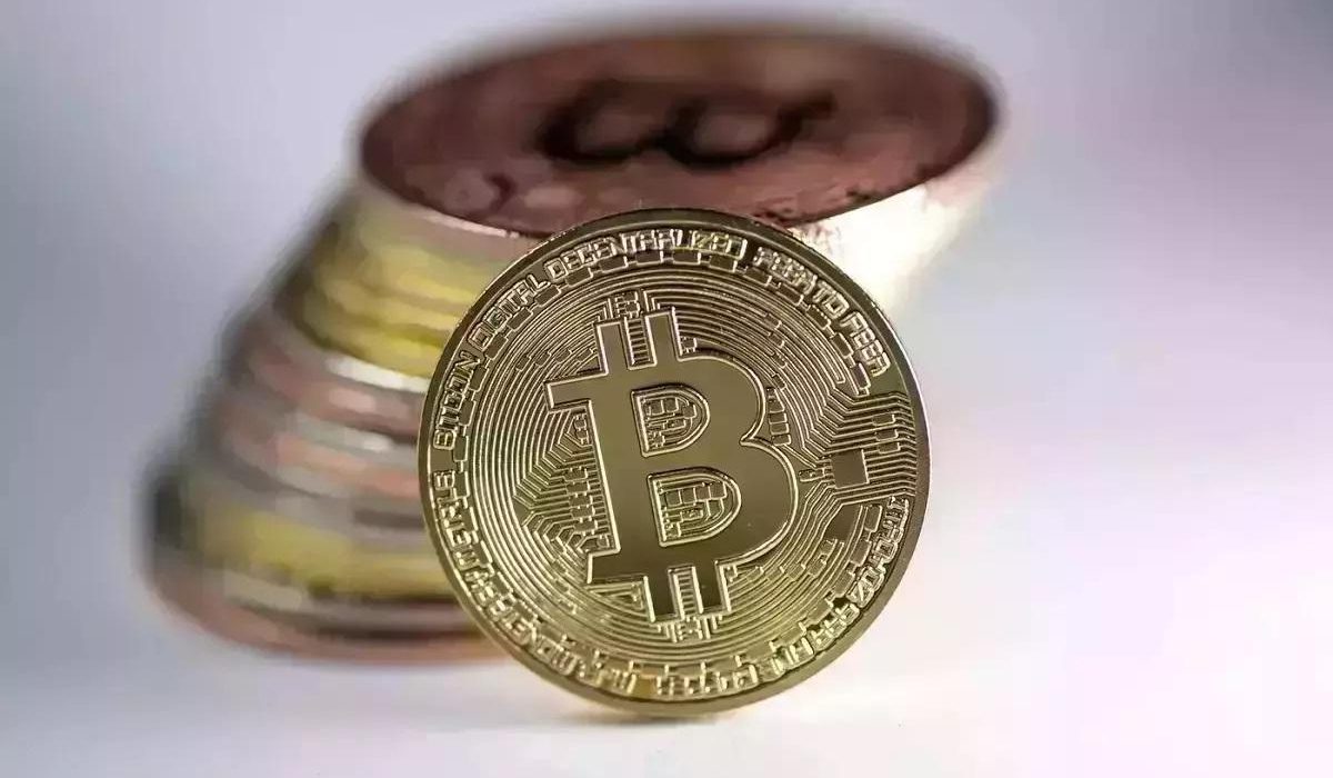 Pretul unui bitcoin astazi 19 mai 2025