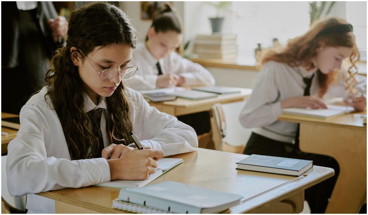 Profesoara din Cluj acuzata de agresiune asupra unei eleve
