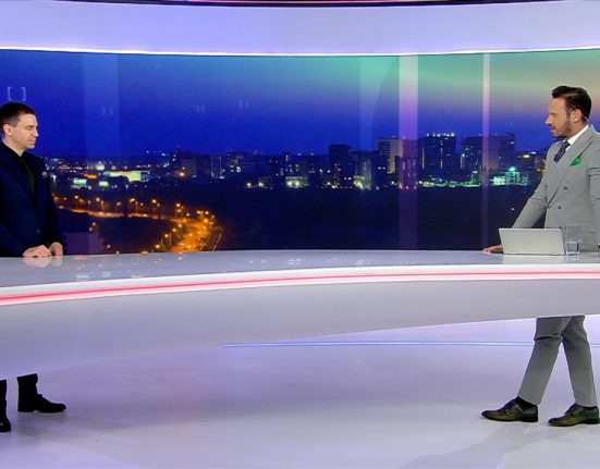 Radu Delicote PSD testeaza schema lui Traian Basescu